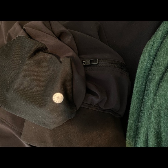 T.H.E. Short 9” Inseam - Picture 5 of 6